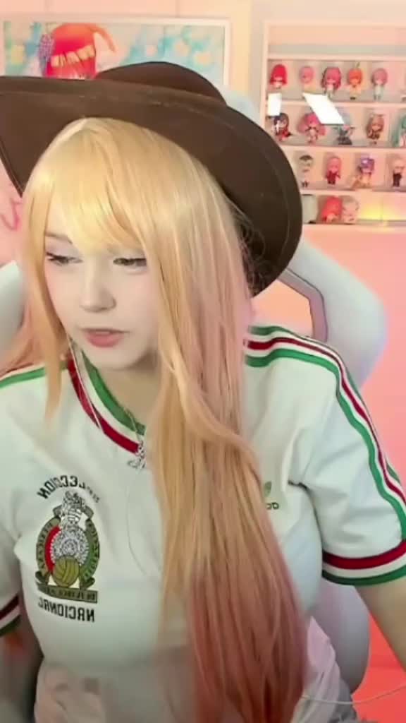 Video 1429212 from Upminaa