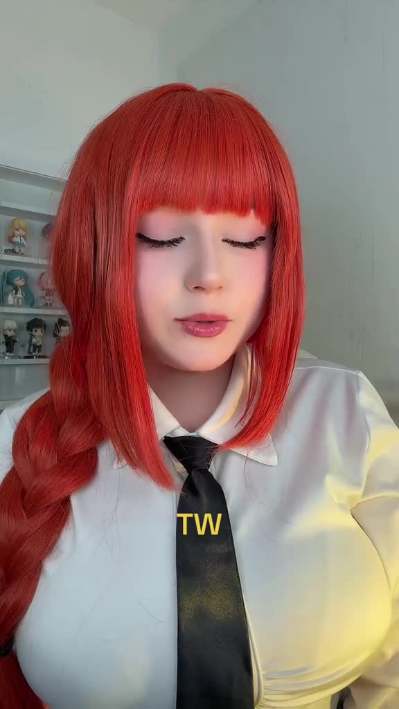 Video 1429215 from Upminaa