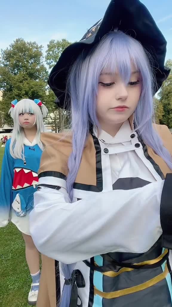 Video 1429216 from Upminaa