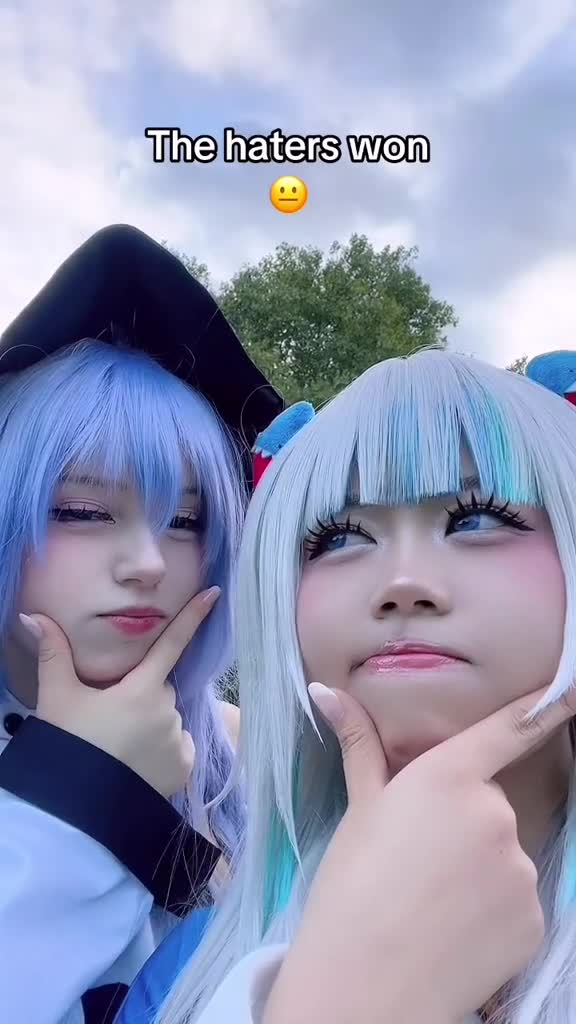 Video 1429217 from Upminaa