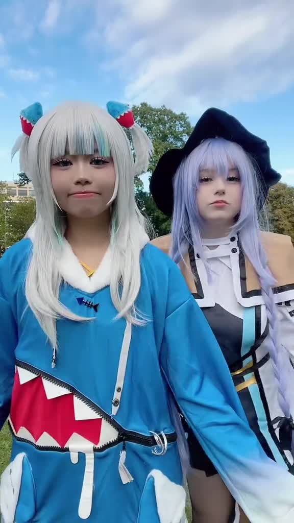Video 1429218 from Upminaa