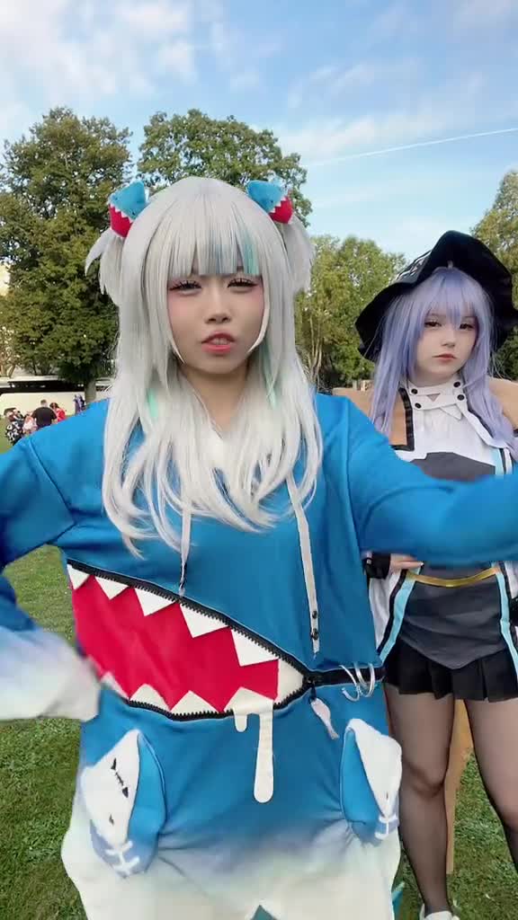 Video 1429220 from Upminaa