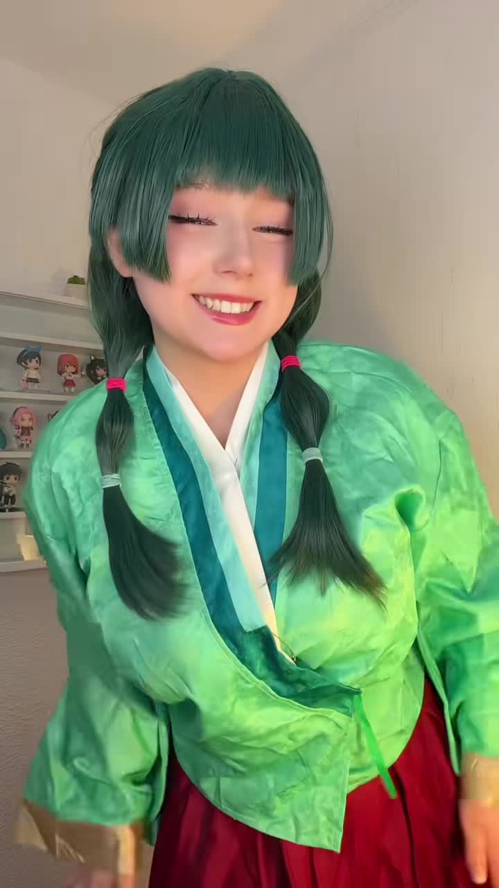 Video 1429219 from Upminaa