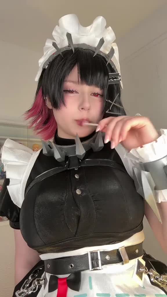 Video 1429225 from Upminaa