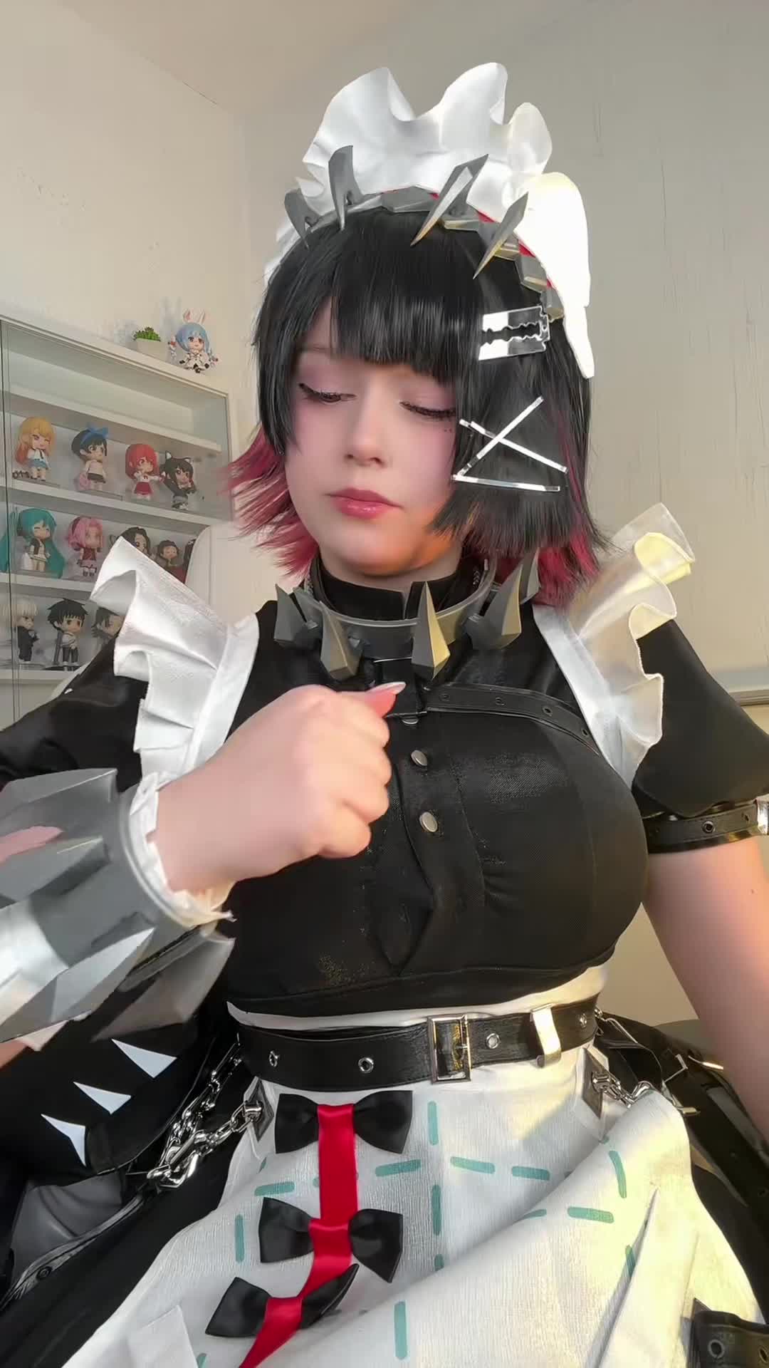 Video 1429224 from Upminaa