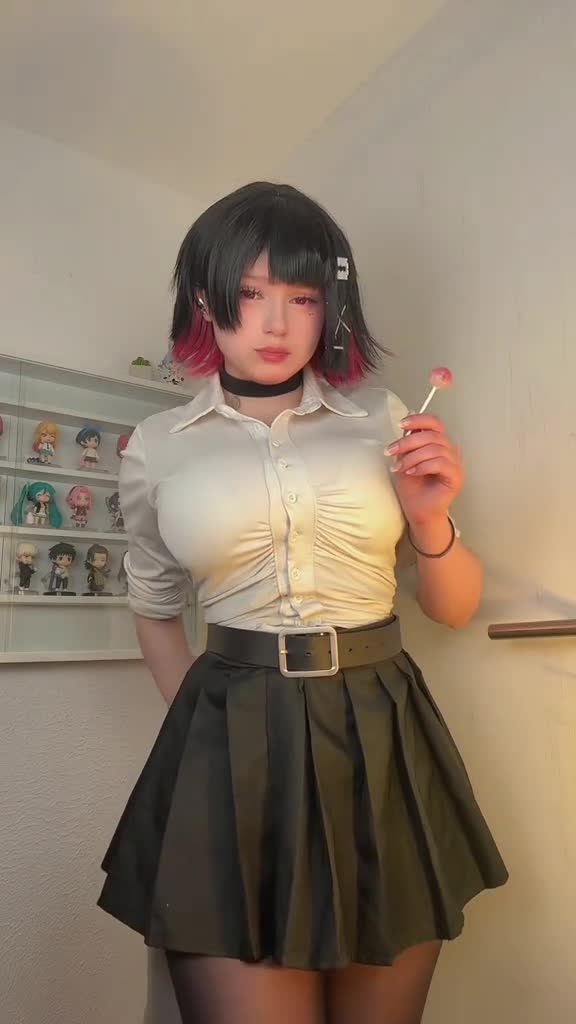 Video 1429226 from Upminaa