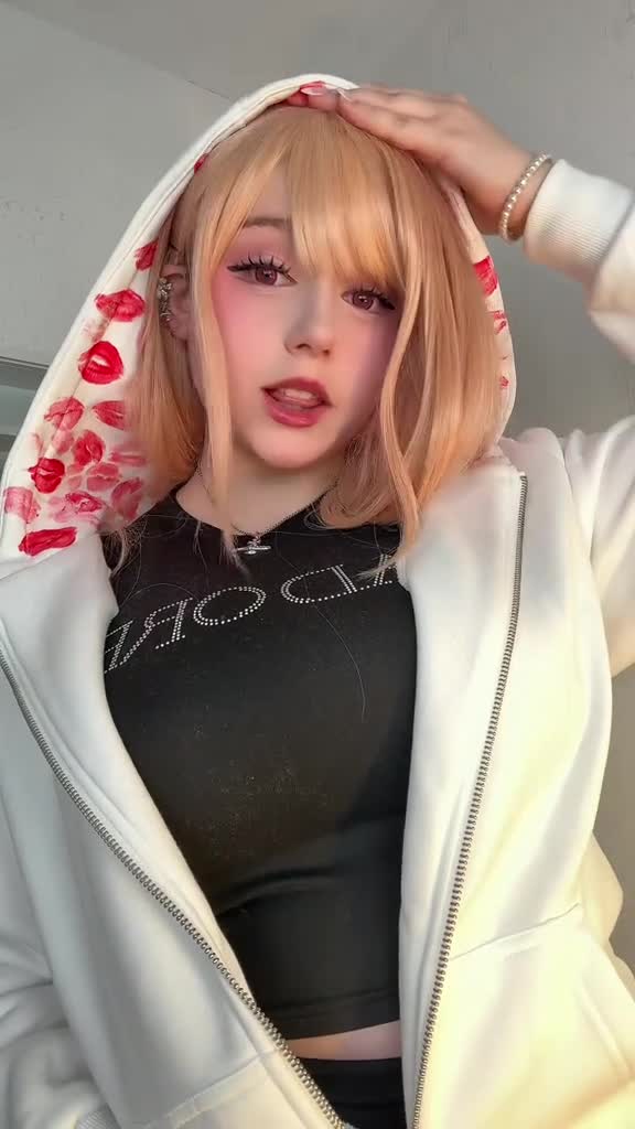 Video 1429229 from Upminaa