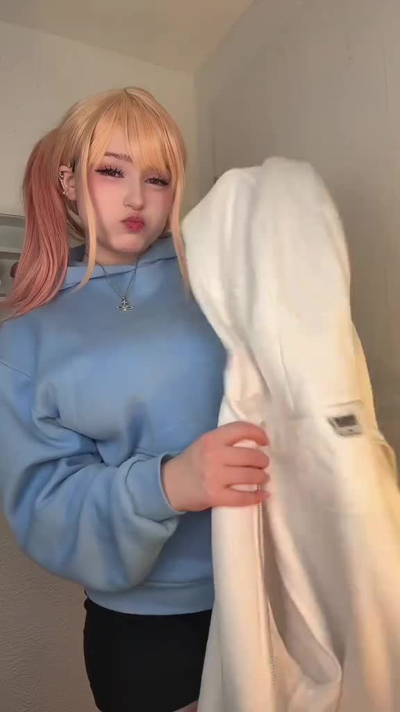 Video 1429232 from Upminaa