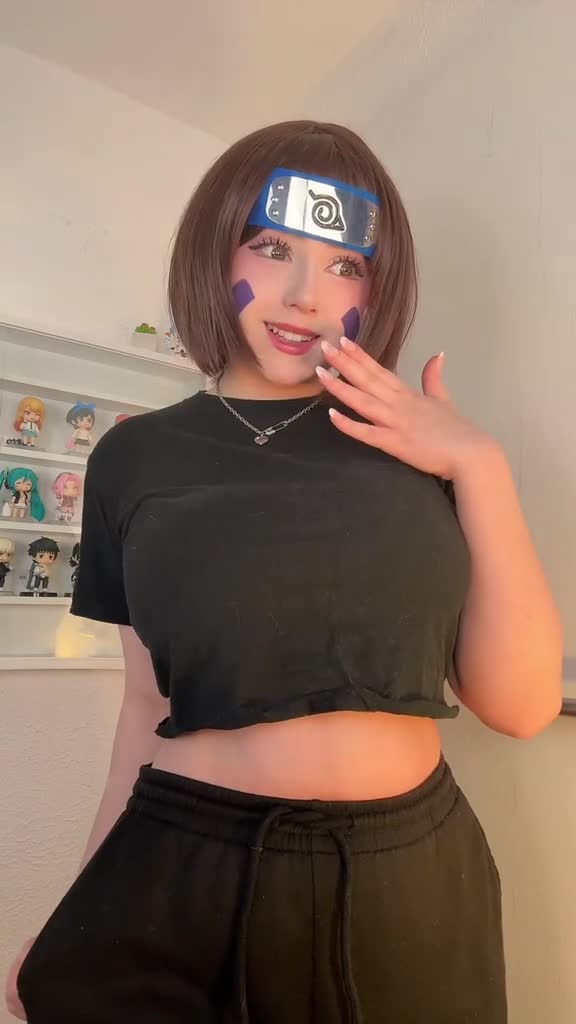 Video 1429233 from Upminaa
