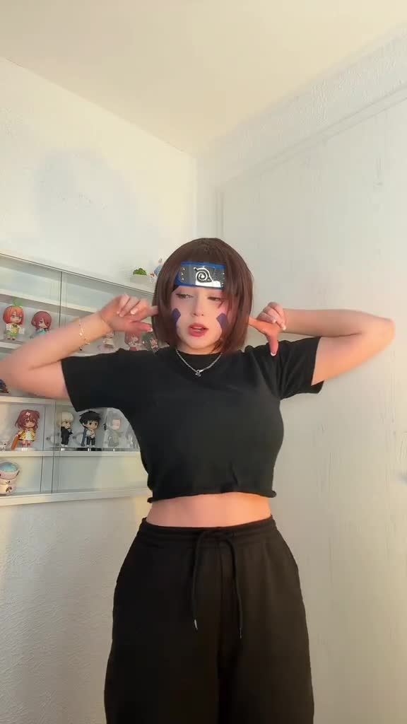 Video 1429235 from Upminaa