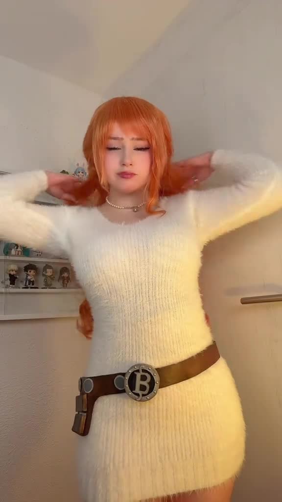 Video 1429234 from Upminaa