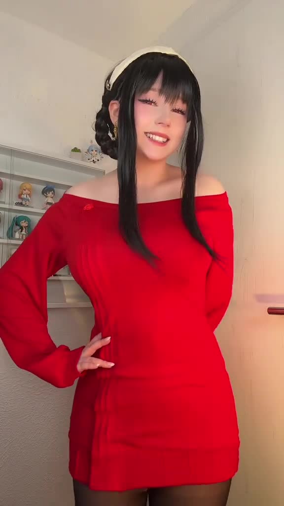 Video 1429238 from Upminaa