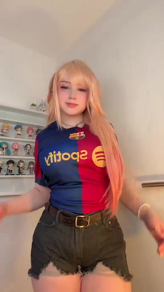 Video 1429236 from Upminaa