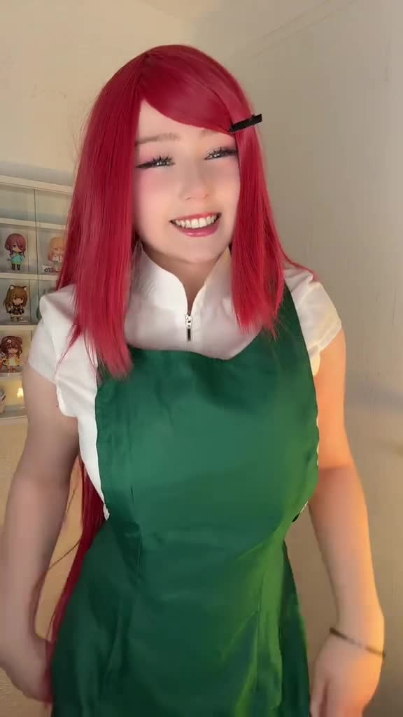 Video 1429241 from Upminaa