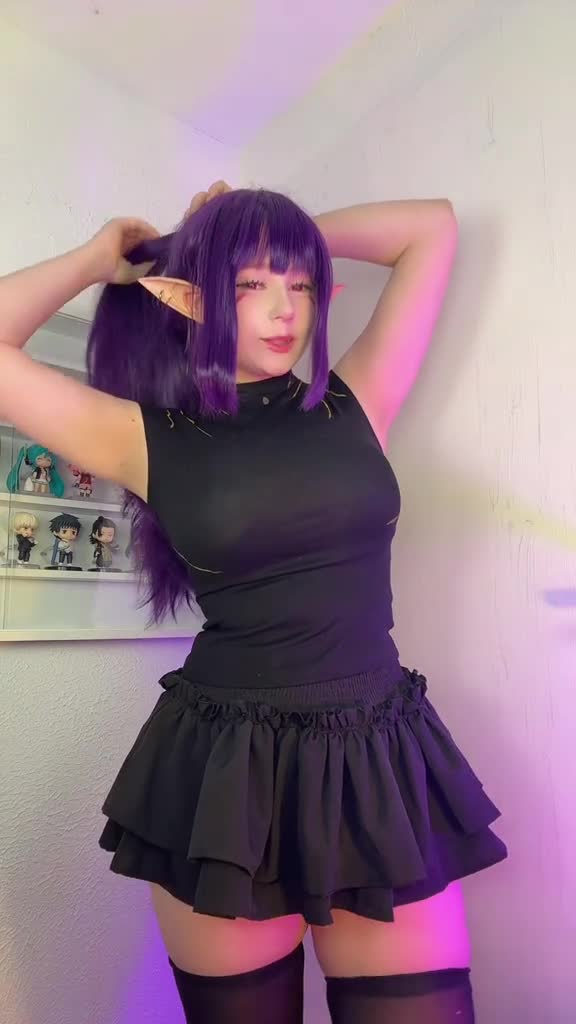 Video 1429240 from Upminaa