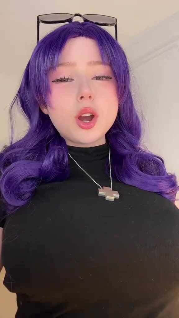 Video 1429243 from Upminaa