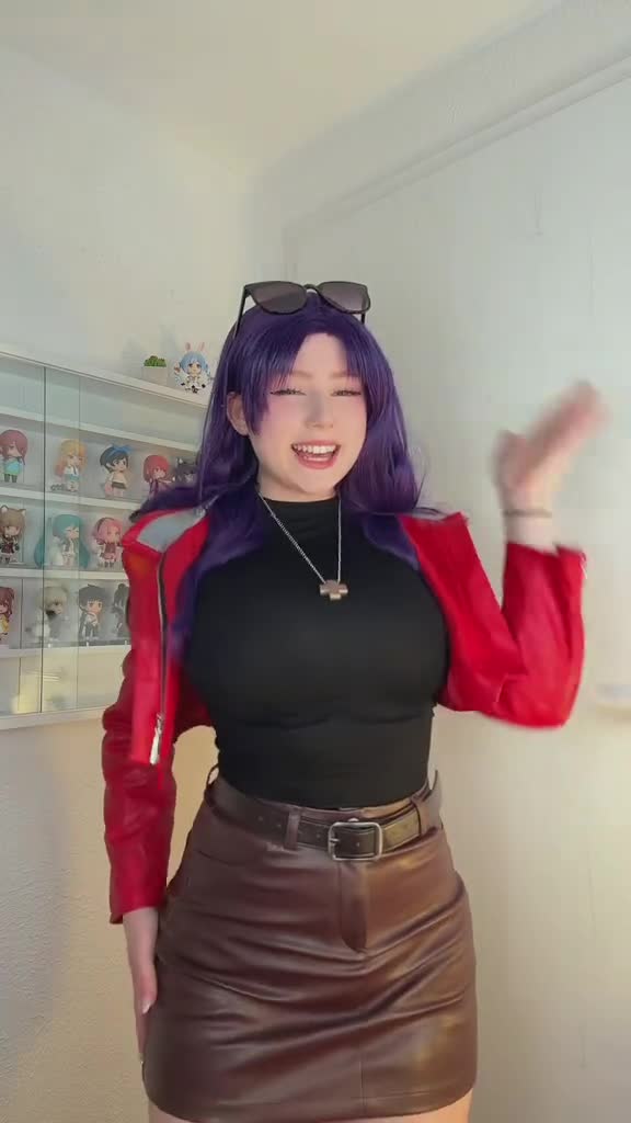 Video 1429244 from Upminaa