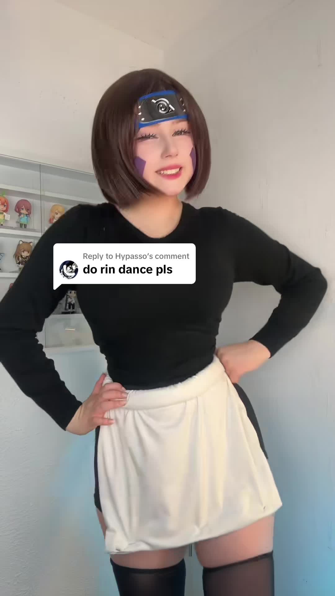 Video 1429247 from Upminaa