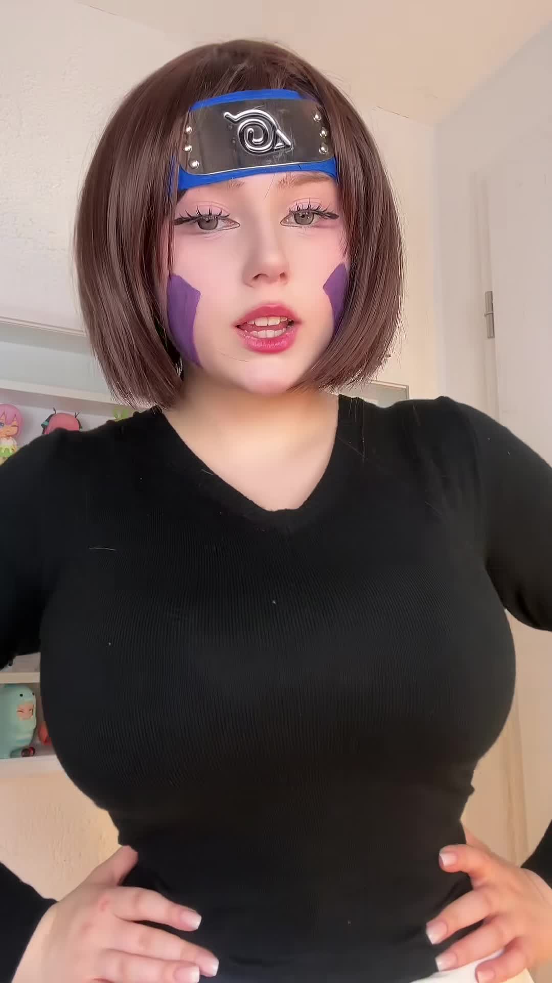 Video 1429248 from Upminaa