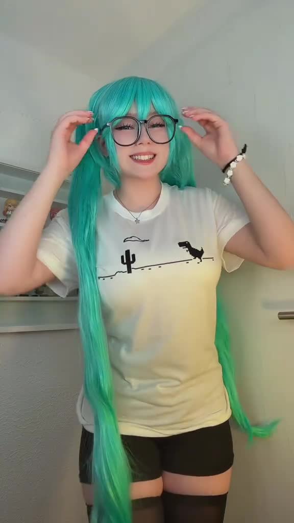 Video 1429250 from Upminaa