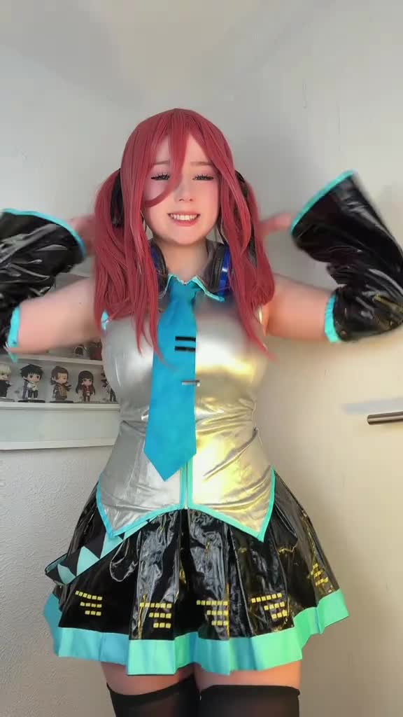 Video 1429251 from Upminaa