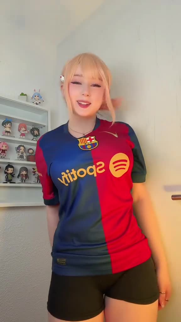 Video 1429254 from Upminaa