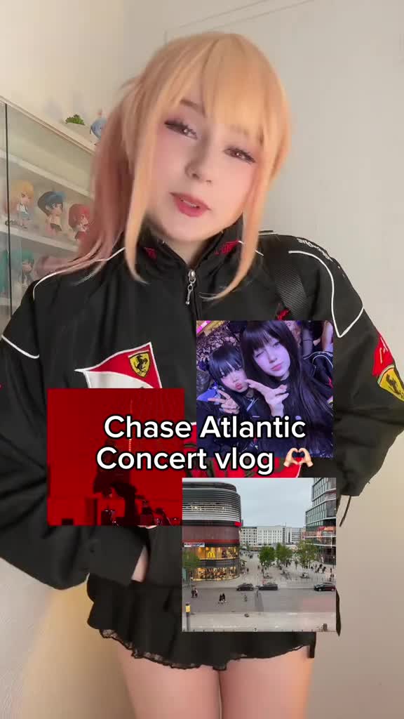 Video 1429253 from Upminaa