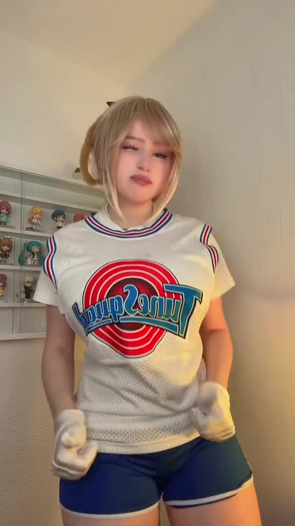 Video 1429255 from Upminaa