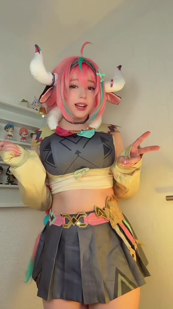 Video 1429256 from Upminaa
