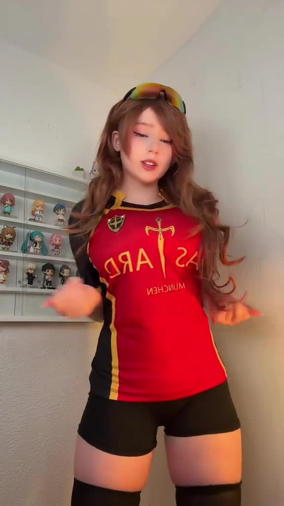 Video 1429257 from Upminaa