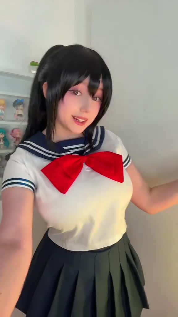 Video 1429258 from Upminaa