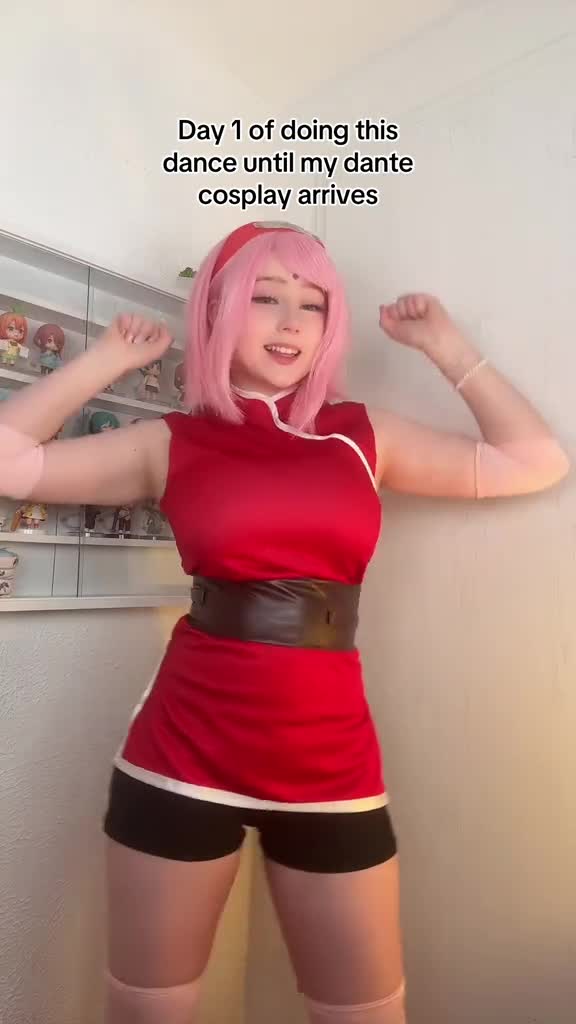 Video 1429259 from Upminaa