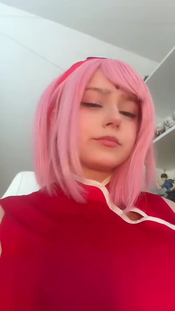Video 1429260 from Upminaa