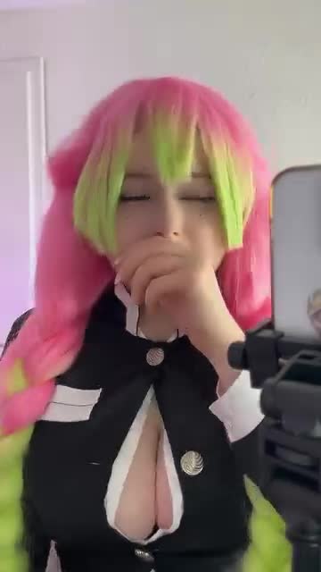 Video 1429261 from Upminaa
