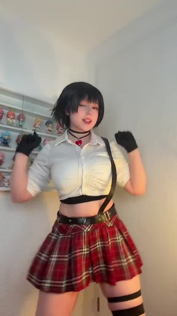 Video 1429262 from Upminaa
