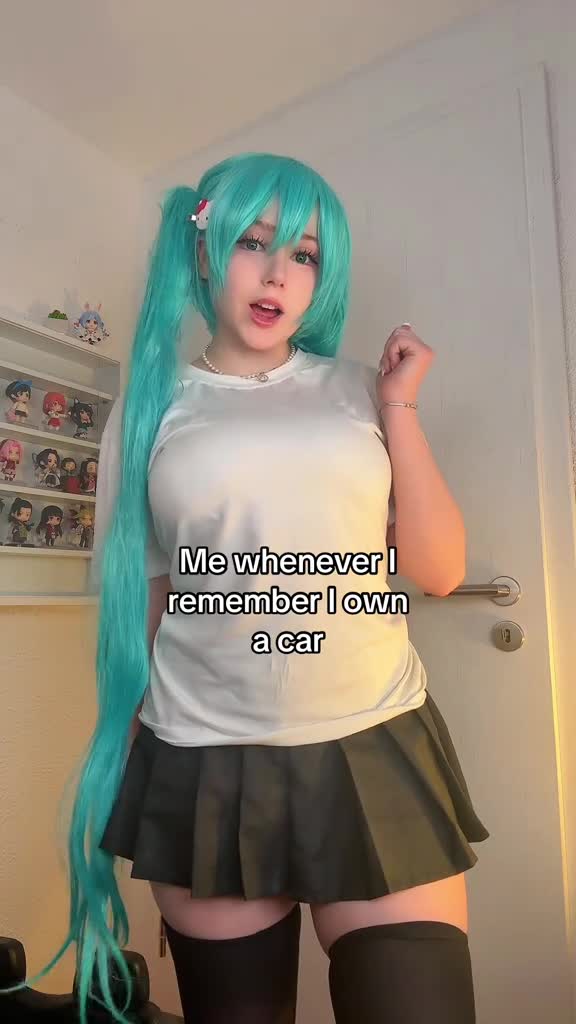 Video 1429263 from Upminaa