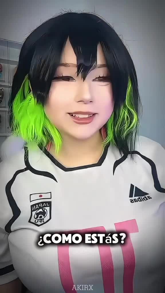 Video 1429267 from Upminaa