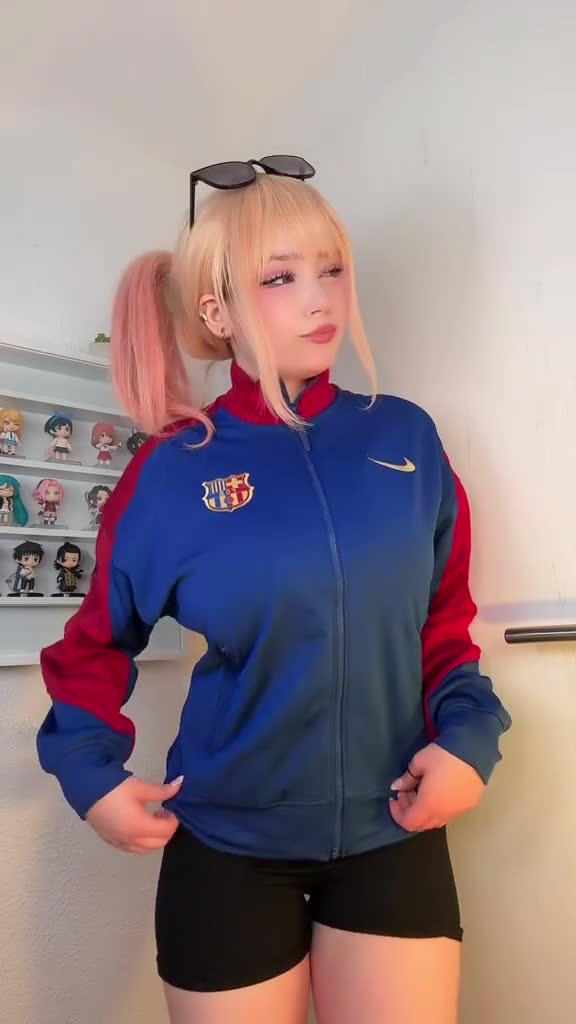 Video 1429268 from Upminaa