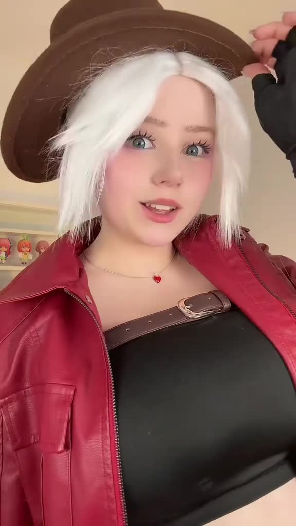 Video 1429270 from Upminaa