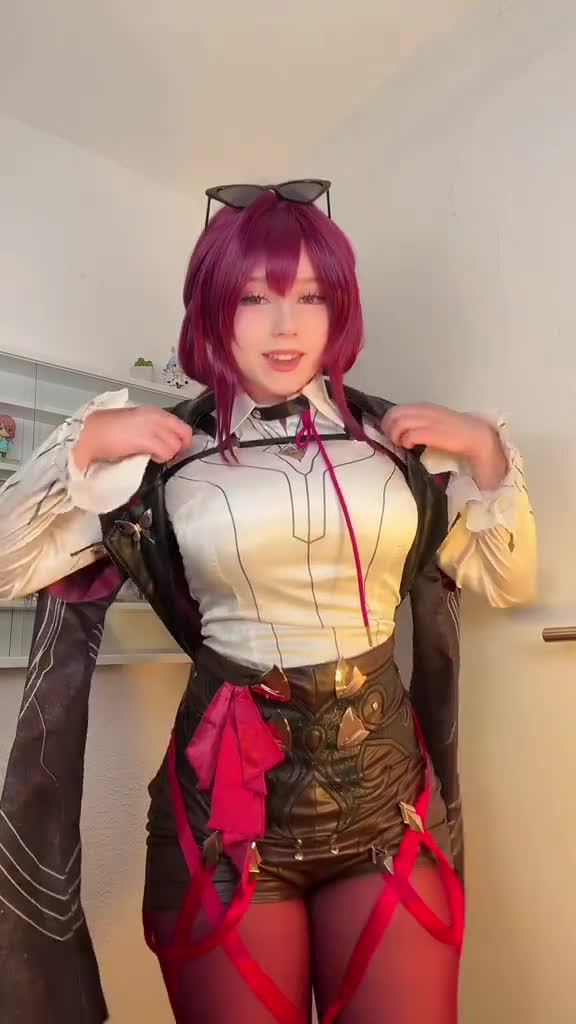 Video 1429271 from Upminaa