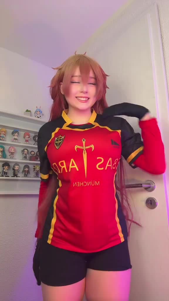 Video 1429273 from Upminaa