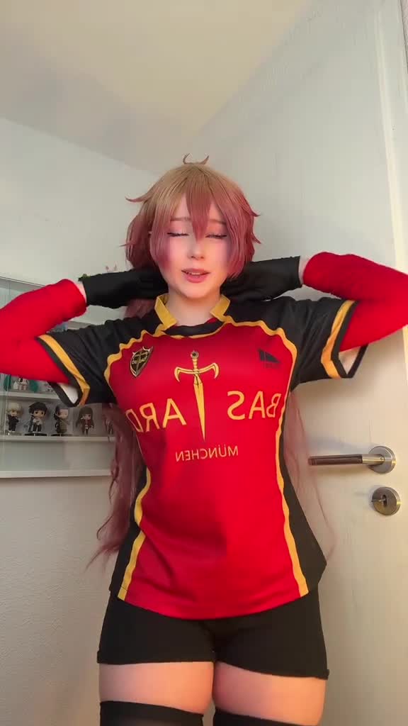 Video 1429274 from Upminaa