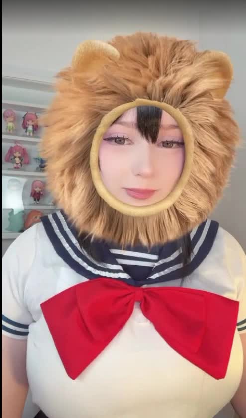 Video 1429252 from Upminaa