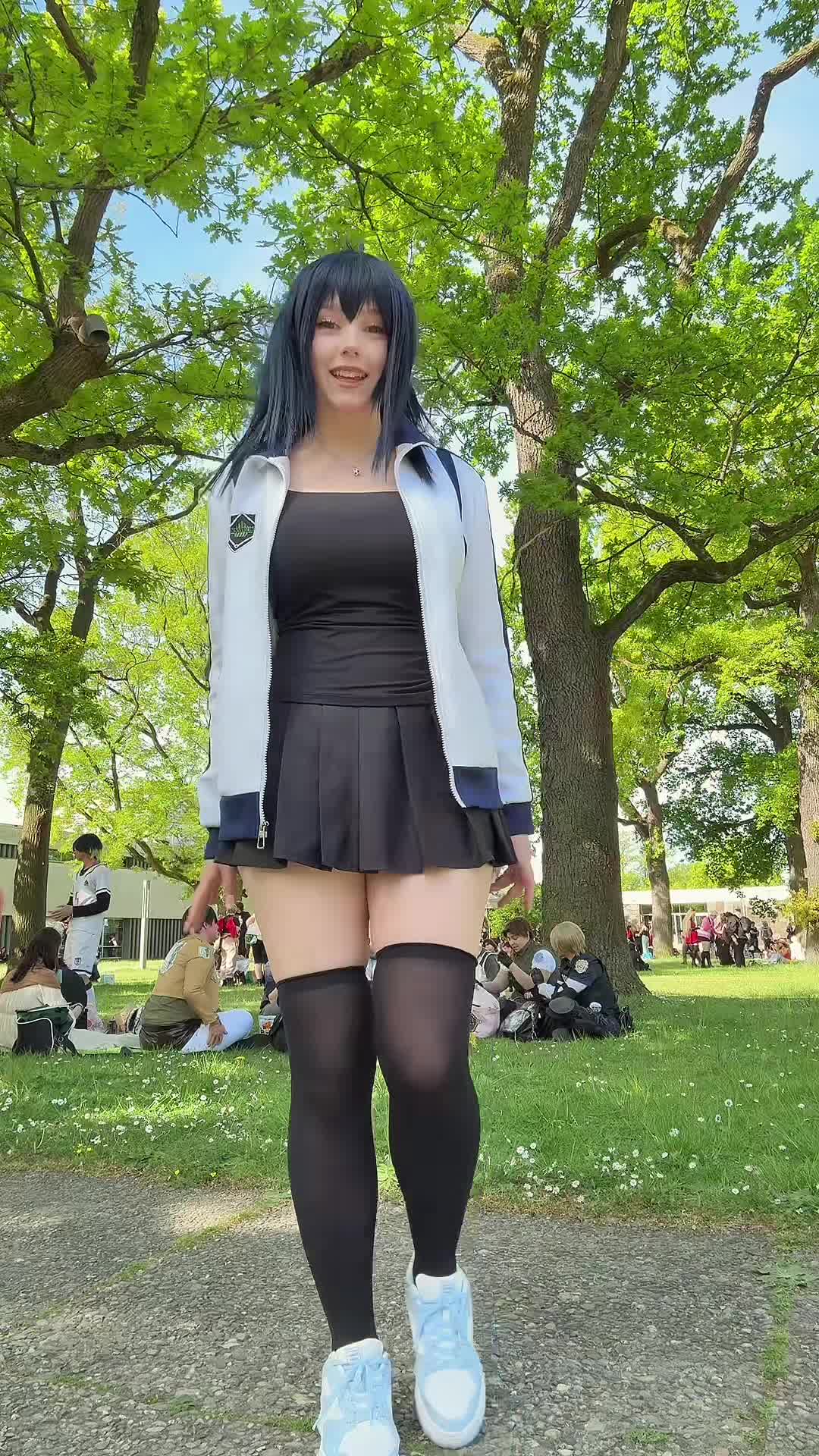 Video 1429308 from Upminaa