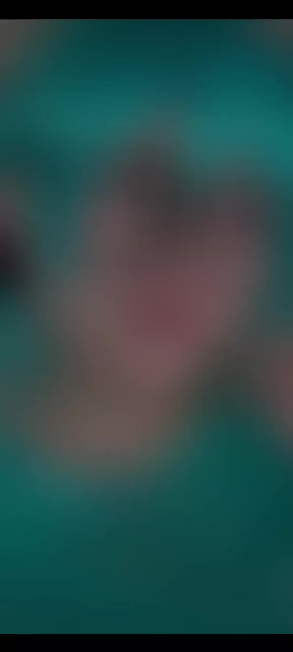 Video 1429307 from Upminaa