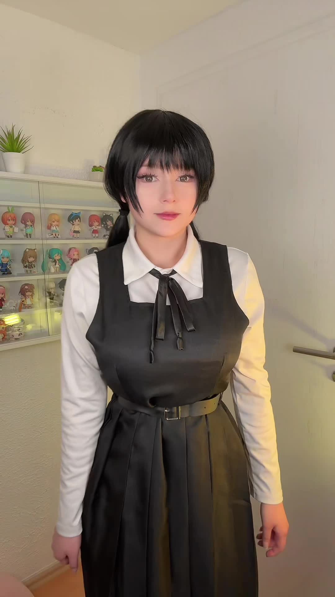 Video 1429310 from Upminaa