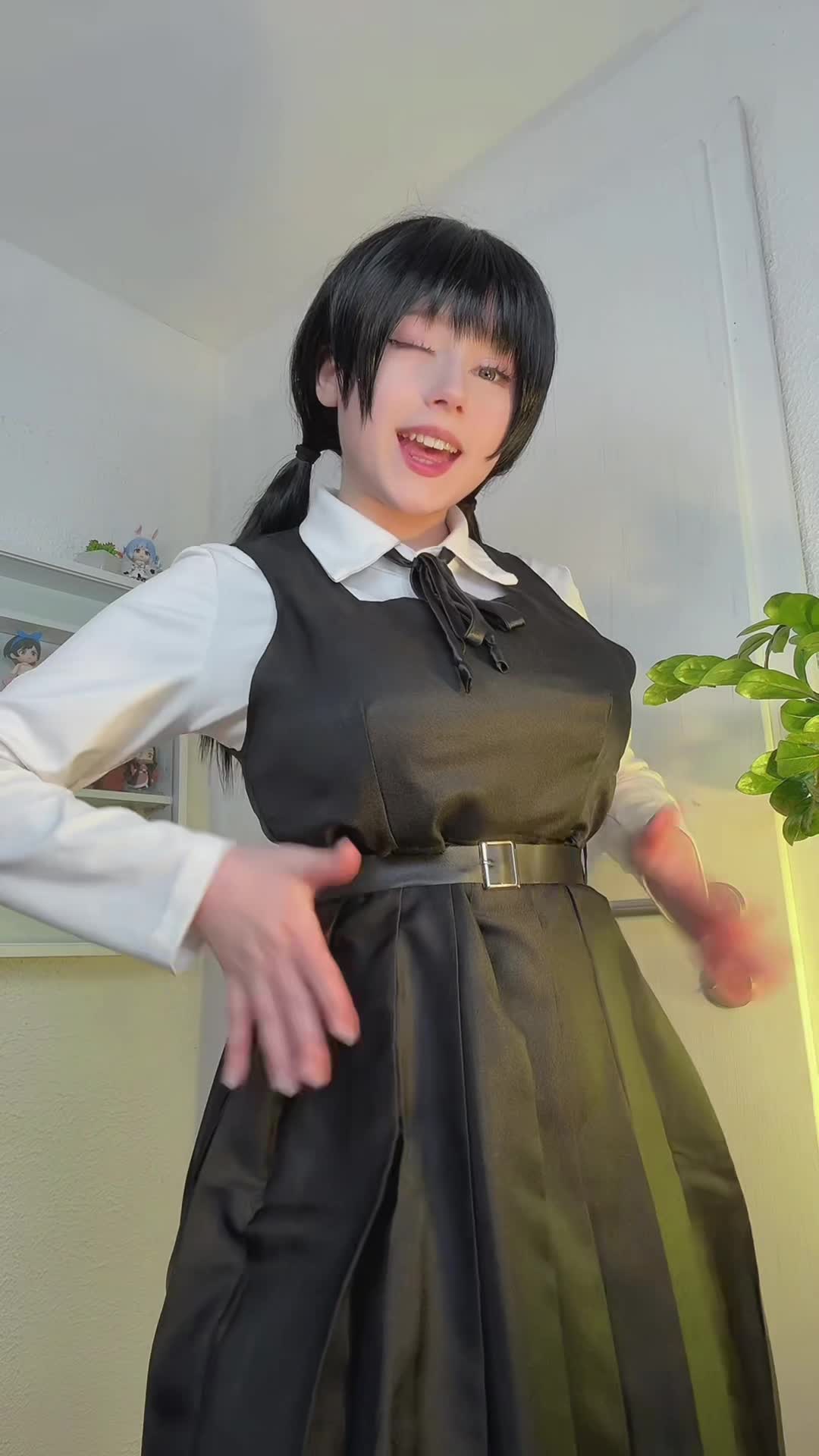Video 1429311 from Upminaa