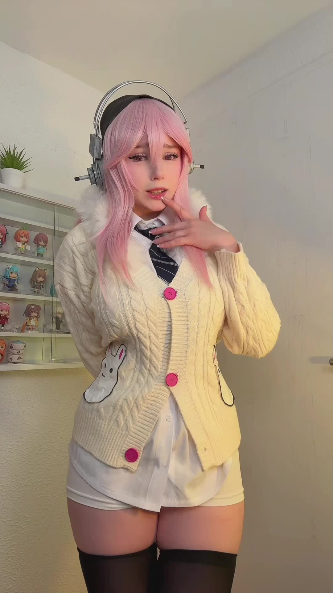 Video 1429316 from Upminaa