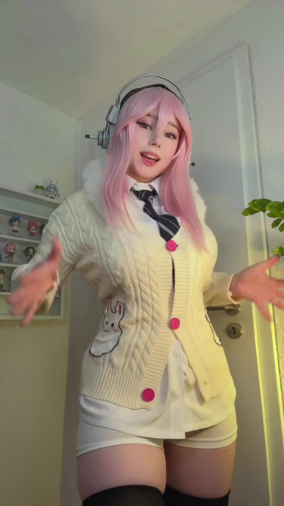 Video 1429317 from Upminaa