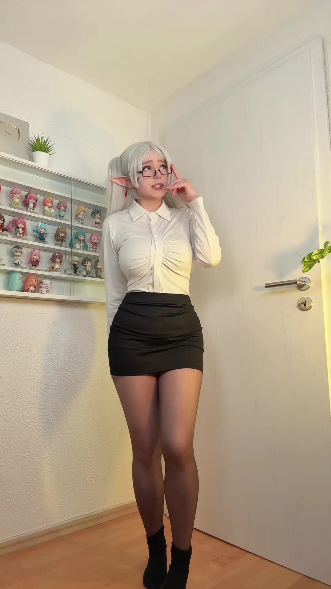 Video 1429319 from Upminaa